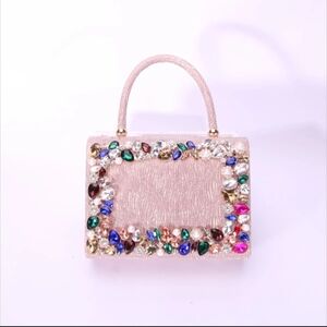 Ladies party Danner bag